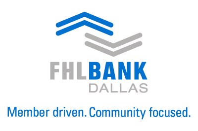 FHLB