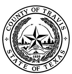 Travis County