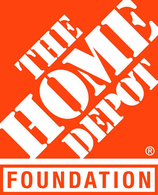 Home Depot Foundation
