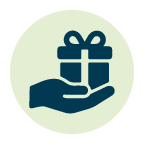 Gifts in Your Will or Trust