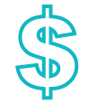 Cost of Care