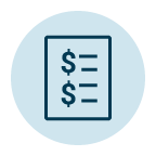 Recommend a Grant