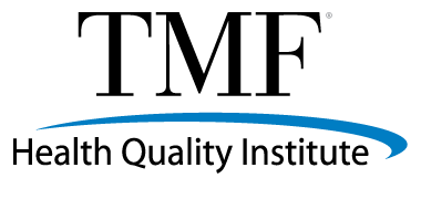 Texas Mutual Foundation