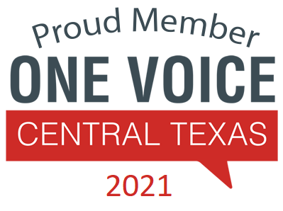One Voice Member