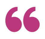 quotation mark