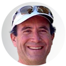 Gary Greenblum