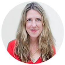Noelle Newby