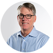 Stewart Whitehead